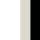 White / Sport Grey / Black